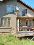 Продава ВИЛА, с. Дръмша, област София област, снимка 2