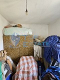 Продава КЪЩА, с. Добромирка, област Габрово, снимка 7