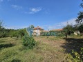 Продава КЪЩА, с. Добромирка, област Габрово, снимка 14