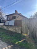 Продава КЪЩА, с. Кърпачево, област Ловеч, снимка 4