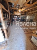 Продава КЪЩА, с. Калиманци, област Варна, снимка 9