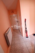 Продава КЪЩА, гр. Радомир, област Перник, снимка 7