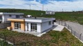 Продава КЪЩА, с. Черни връх, област Бургас, снимка 1
