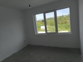 Продава КЪЩА, с. Черни връх, област Бургас, снимка 7