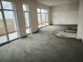 Продава КЪЩА, с. Черни връх, област Бургас, снимка 8