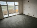 Продава КЪЩА, с. Черни връх, област Бургас, снимка 10