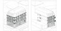 Продава КЪЩА, гр. София, Център, снимка 2