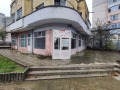 Продава МАГАЗИН, гр. Добрич, Център, снимка 1