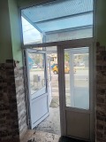 Продава МАГАЗИН, гр. Добрич, Център, снимка 8