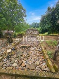 Продава ЗАВЕДЕНИЕ, с. Дюлино, област Варна, снимка 8