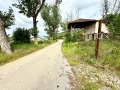 Продава ПРОМ. ПОМЕЩЕНИЕ, с. Присово, област Велико Търново, снимка 2