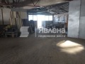 Продава ПРОМ. ПОМЕЩЕНИЕ, с. Литаково, област София област, снимка 4