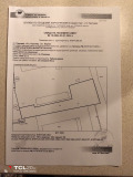 Продава ПАРЦЕЛ, гр. Радомир, област Перник, снимка 2
