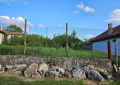Продава ПАРЦЕЛ, с. Беляковец, област Велико Търново, снимка 2