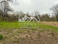 Продава ПАРЦЕЛ, с. Горна Василица, област София област, снимка 1
