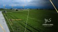 Продава ПАРЦЕЛ, с. Бенковски, област Пловдив, снимка 1