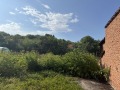Продава ПАРЦЕЛ, с. Шишковци, област Кюстендил, снимка 3