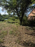 Продава ПАРЦЕЛ, с. Шишковци, област Кюстендил, снимка 4