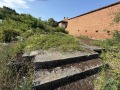 Продава ПАРЦЕЛ, с. Шишковци, област Кюстендил, снимка 2