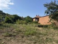 Продава ПАРЦЕЛ, с. Шишковци, област Кюстендил, снимка 5