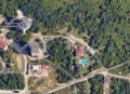 Продава ПАРЦЕЛ, гр. Плевен, Кайлъка, снимка 3