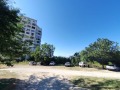 Продава ПАРЦЕЛ, гр. Плевен, Кайлъка, снимка 8