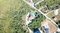 Продава ПАРЦЕЛ, гр. Плевен, Кайлъка, снимка 4
