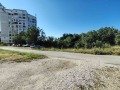 Продава ПАРЦЕЛ, гр. Плевен, Кайлъка, снимка 16