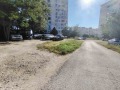 Продава ПАРЦЕЛ, гр. Плевен, Кайлъка, снимка 5