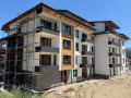 Продава  1-стаен област Пазарджик , гр. Велинград , 44 кв.м | 84817479 - изображение [5]