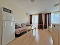 Продава 1-СТАЕН, област Бургас, к.к. Слънчев бряг • 52500 € • 98530236 — Holmes.bg