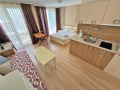 Продава 1-СТАЕН, област Бургас, к.к. Слънчев бряг • 52500 € • 98530236 — Holmes.bg