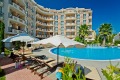 Продава 1-СТАЕН, област Бургас, к.к. Слънчев бряг • 52500 € • 98530236 — Holmes.bg