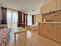 Продава 1-СТАЕН, област Бургас, к.к. Слънчев бряг • 52500 € • 98530236 — Holmes.bg