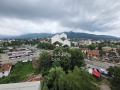 Продава  1-стаен град София , Овча купел , 50 кв.м | 54294825 - изображение [8]