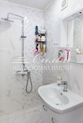 Продава 2-СТАЕН, град Шумен, Тракия • 180000 лв. • 75768953 — Holmes.bg