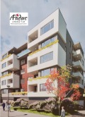 Продава 2-СТАЕН, град Стара Загора, Железник - център • 69700 € • 77551875 — Holmes.bg