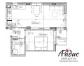 Продава 2-СТАЕН, град Стара Загора, Железник - център • 69700 € • 77551875 — Holmes.bg