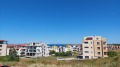 Продава 2-СТАЕН, гр. Созопол, област Бургас, снимка 1