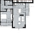 Продава 2-СТАЕН, град София, Дружба 2 • 143051 € • 46416500 — Holmes.bg