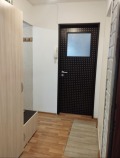 Продава 2-СТАЕН, град Варна, Лятно кино Тракия • 121000 € / 236655.43 лв. • 27882470 5