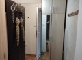 Продава 2-СТАЕН, град Варна, Лятно кино Тракия • 121000 € / 236655.43 лв. • 27882470 4
