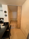 Продава 2-СТАЕН, област Бургас, гр. Свети Влас • 124000 € / 242522.92 лв. • 63273356 9