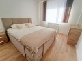 Продава 2-СТАЕН, град Смолян, Нов център • 150000 € • 31316600 — Holmes.bg