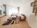 Продава 2-СТАЕН, град Смолян, Нов център • 150000 € • 31316600 — Holmes.bg