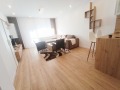Продава 2-СТАЕН, град Смолян, Нов център • 150000 € • 31316600 — Holmes.bg