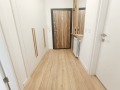 Продава 2-СТАЕН, град Смолян, Нов център • 150000 € • 31316600 — Holmes.bg