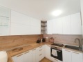 Продава 2-СТАЕН, град Смолян, Нов център • 150000 € • 31316600 — Holmes.bg