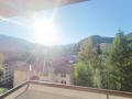 Продава 2-СТАЕН, град Смолян, Нов център • 150000 € • 31316600 — Holmes.bg