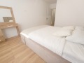 Продава 2-СТАЕН, град Смолян, Нов център • 150000 € • 31316600 — Holmes.bg